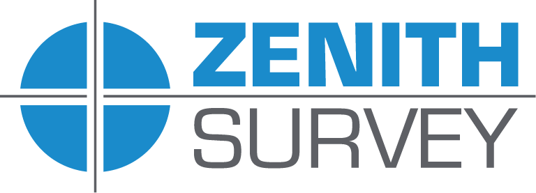 Zenith Survey – Vi gjør Hæhre bedre