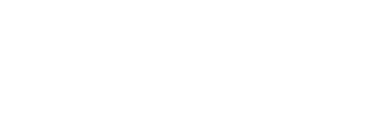 Zenith Survey – Vi gjør Hæhre bedre